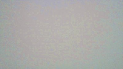 Angel_peach3 webcam model stream image