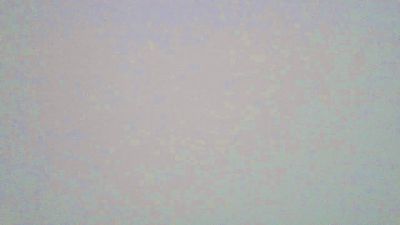 Angel_peach3 webcam model stream image