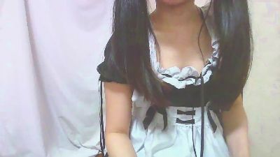 Angel_peach3 webcam model stream image