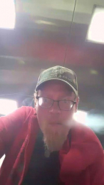 snowpick666 webcam model stream image