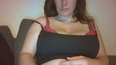 labrune7o webcam model stream image
