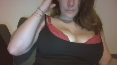 labrune7o webcam model stream image