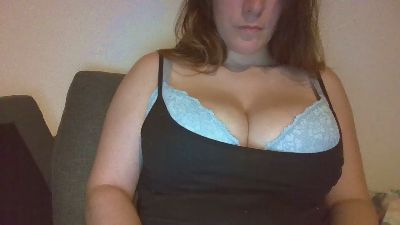 labrune7o webcam model stream image