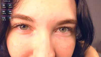 MitsueColin webcam cam4 model stream image