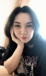 MitsueColin webcam model stream image