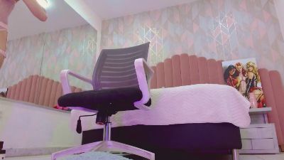 samantha_rolon_ webcam model stream image