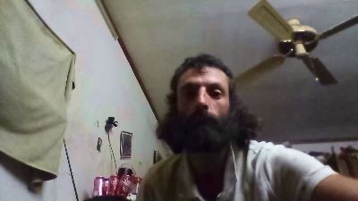 BigPeter87 webcam model stream image