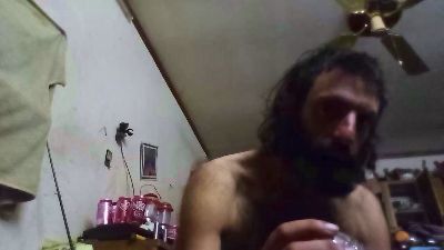 BigPeter87 webcam model stream image