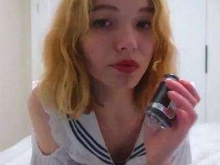 emilyluv webcam model stream image