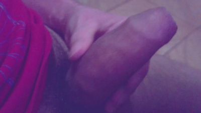 pirocamtogrossa webcam model stream image