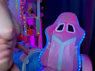 Esme Eady webcam model stream image