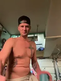 Camcam21 webcam model stream image