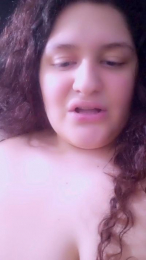 annabelledahlia webcam model stream image