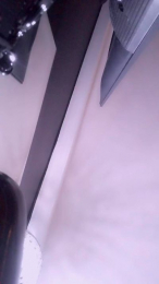 annabelledahlia webcam model stream image