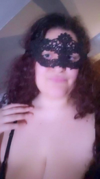 annabelledahlia webcam model stream image