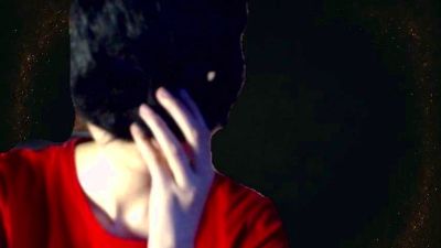 mist3rious_girl webcam model stream image