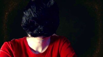 mist3rious_girl webcam cam4 model stream image