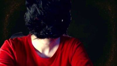 mist3rious_girl webcam model stream image