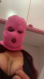 mamidiabla777 webcam cam4 model stream image