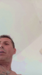 ElTete0 webcam cam4 model stream image