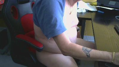 Fritzli1956 webcam model stream image