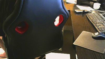 Fritzli1956 webcam model stream image