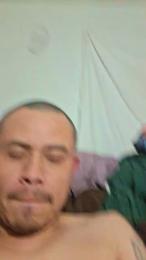 SweetJonez webcam model stream image