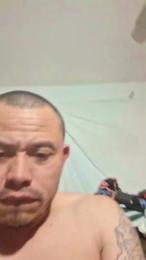 SweetJonez webcam model stream image