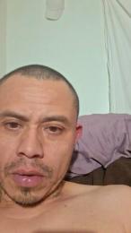 SweetJonez webcam model stream image