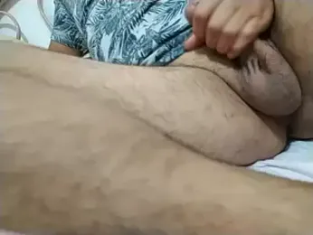 ryketwine17 webcam model stream image