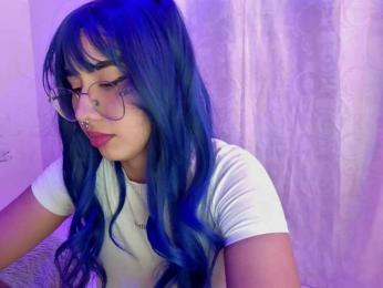 desireduo-sex webcam model stream image