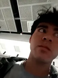 Babydemilk webcam model stream image