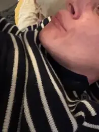 dipsy3535 webcam model stream image