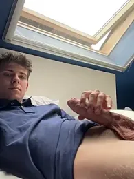 Yourfavcockie webcam model stream image