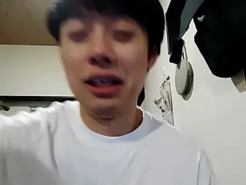 whitebriefboy webcam stripchat model stream image