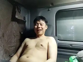 whitebriefboy webcam model stream image