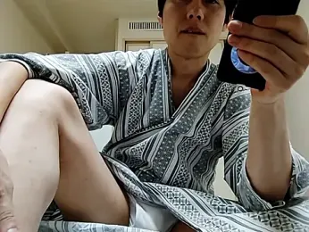 whitebriefboy webcam model stream image