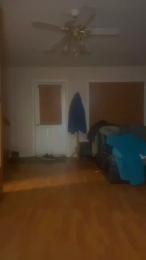 tonyboys69 webcam model stream image