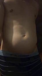 tonyboys69 webcam model stream image