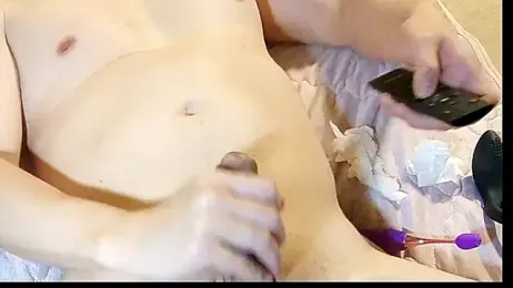 dick-penisu102 webcam model stream image