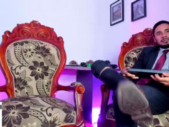 fuckerwate webcam model stream image