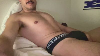 d_stud89 webcam model stream image