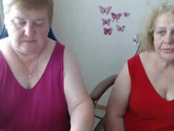 adelandsofia webcam chaturbate model stream image