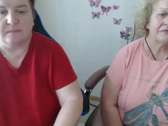 adelandsofia webcam model stream image