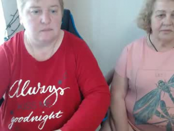 adelandsofia webcam model stream image