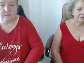 adelandsofia webcam model stream image
