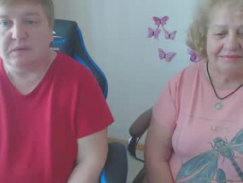 adelandsofia webcam model stream image