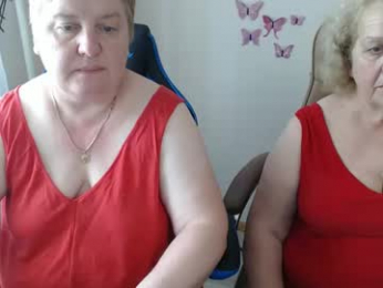 adelandsofia webcam model stream image