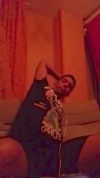 Baht69 webcam model stream image