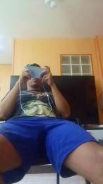 Baht69 webcam model stream image